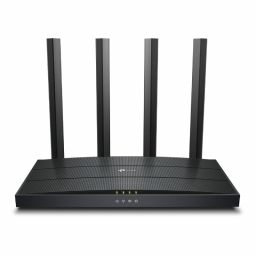 TP-LINK ARCHER AX12